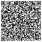 QR code with Johnsons Income Tax & Bus Service contacts