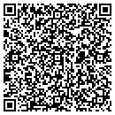 QR code with Create A Surface contacts