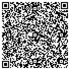 QR code with Camp Chula Vista Conference contacts