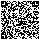 QR code with Manpower By The Hour contacts