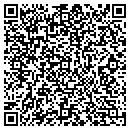 QR code with Kennedy Telecom contacts