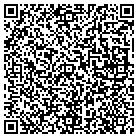 QR code with Danny Isom Paint Contractor contacts