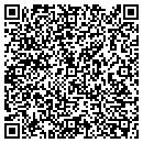QR code with Road Department contacts