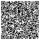QR code with Retail Marketing Professionals contacts