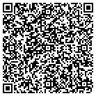 QR code with All Pro Carpet Co Inc contacts