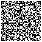 QR code with Bird Willam Construction contacts