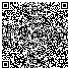QR code with Frank Aspinwall Bail Bonds contacts