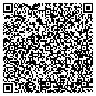 QR code with Steven W Wilson MD contacts