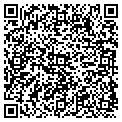 QR code with Gmrm contacts