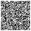 QR code with Alltel Engineering contacts