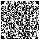 QR code with Carver Rd Baptist Church contacts