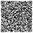 QR code with Barnes Health Care Service contacts