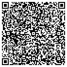 QR code with Wilburns & Jordan Bar B Q contacts