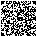 QR code with D-Side Barber Shop contacts