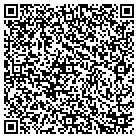 QR code with Dr Conrad H Easley MD contacts