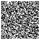 QR code with Effectual Computer Network LLC contacts