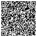 QR code with S&S Tug contacts