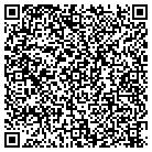 QR code with ATL Internet Consulting contacts