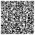 QR code with Lewis King Construction contacts