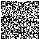 QR code with Delta Scale Of Georgia contacts