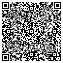 QR code with Jerry Mercer Pt contacts