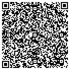 QR code with Thorne/Ramsey Communications contacts