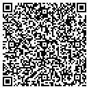 QR code with Thomas C Field DDS contacts
