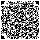 QR code with Stephens Trailer Repair Inc contacts