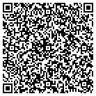 QR code with Prime Management & Consulting contacts