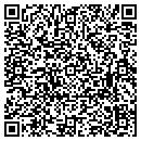 QR code with Lemon Grass contacts