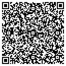 QR code with Portside Custom Decor contacts