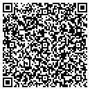 QR code with Forest Tail Resort contacts