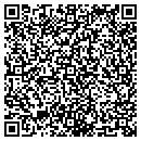 QR code with Ssi Data Systems contacts