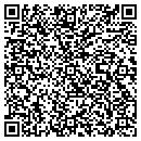 QR code with Shanstorm Inc contacts