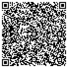 QR code with Performance Power Systems Inc contacts