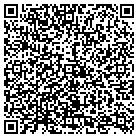 QR code with Kirby Service Center Inc contacts