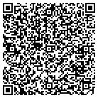 QR code with Flint River Council Boy Scouts contacts