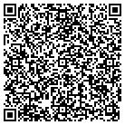 QR code with Teglen Harp Publishing Co contacts