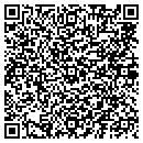 QR code with Stephen Patterson contacts