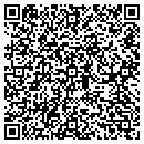 QR code with Mother Goose Daycare contacts
