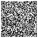 QR code with Legal Search Co contacts