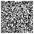 QR code with Evergreen Properties contacts