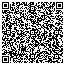QR code with Shuman Health Care contacts