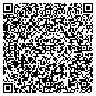 QR code with Ingls At Inssbruck Resort contacts