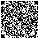 QR code with Hamilton Childrens Telephone contacts