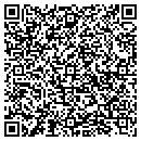 QR code with Dodds' Logging Co contacts