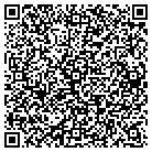 QR code with 5th Season Designing Studio contacts