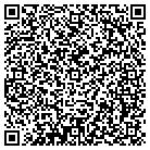 QR code with Grand Central Station contacts
