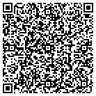 QR code with Charles H Hart Farm Lllp contacts