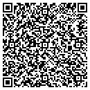 QR code with Rainbow Vending Svce contacts